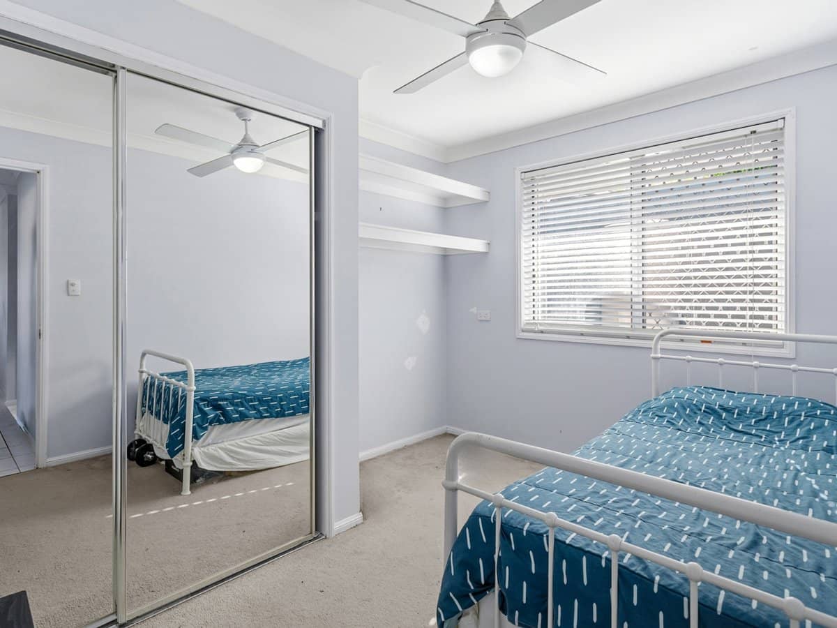 32 Lorna Street, BROWNS PLAINS - Thumbnail 9