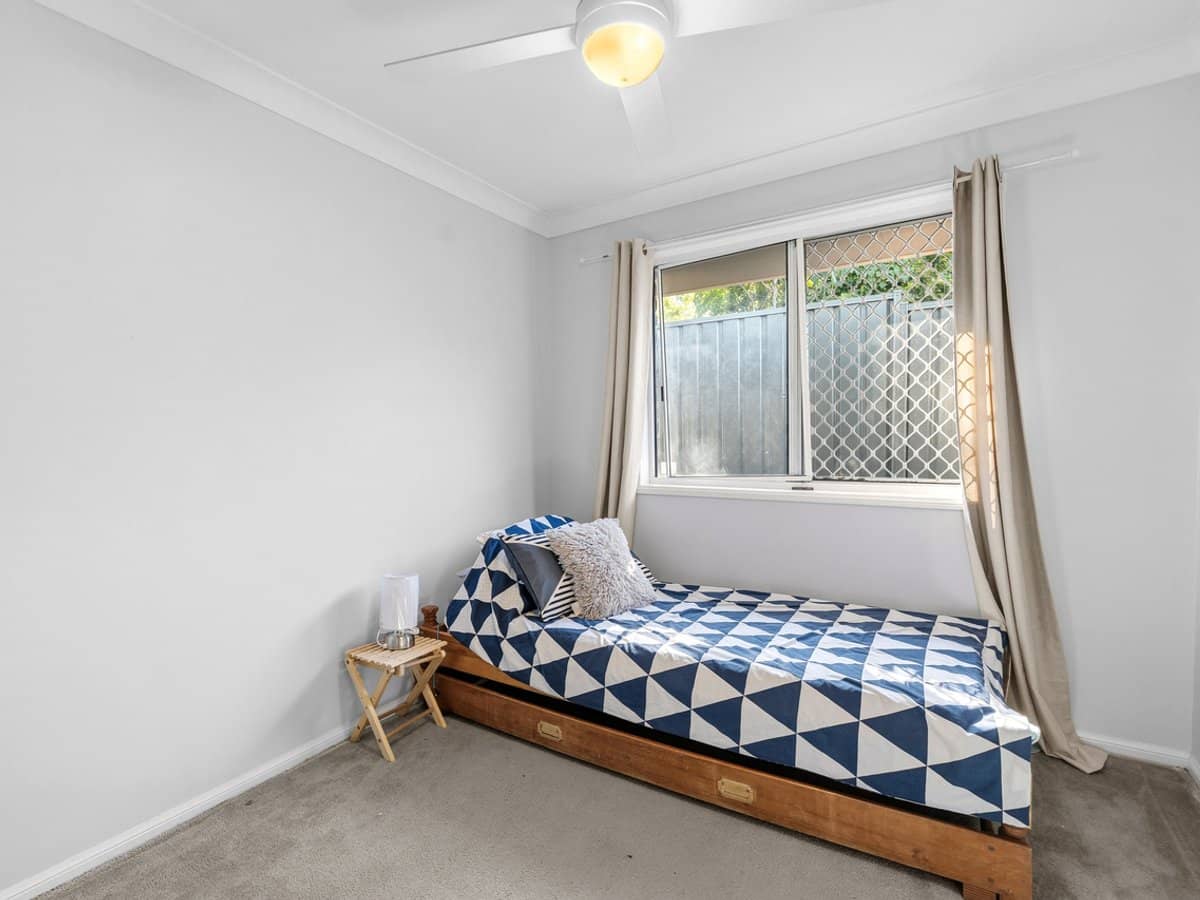 32 Lorna Street, BROWNS PLAINS - Thumbnail 10