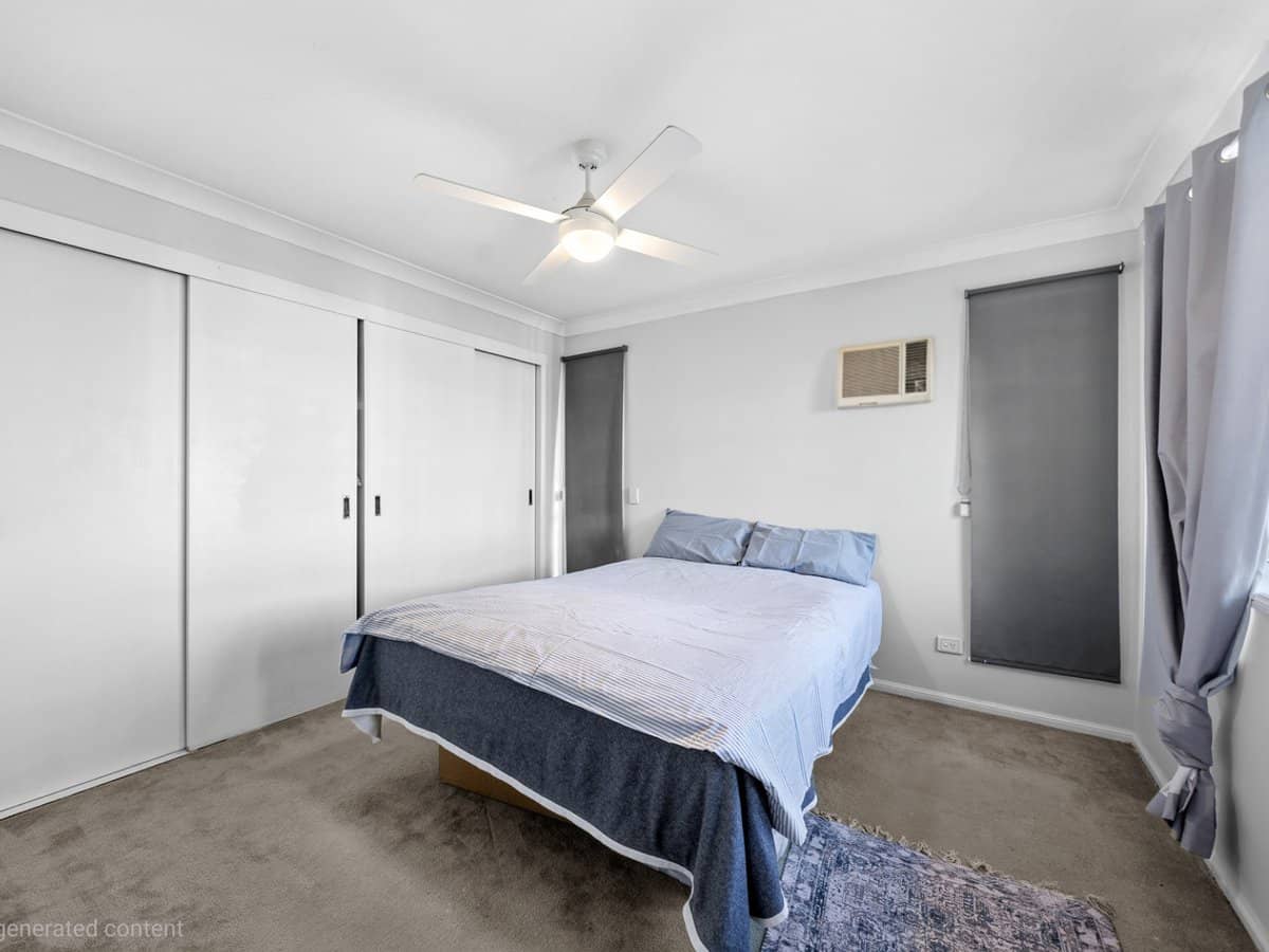 32 Lorna Street, BROWNS PLAINS - Thumbnail 11