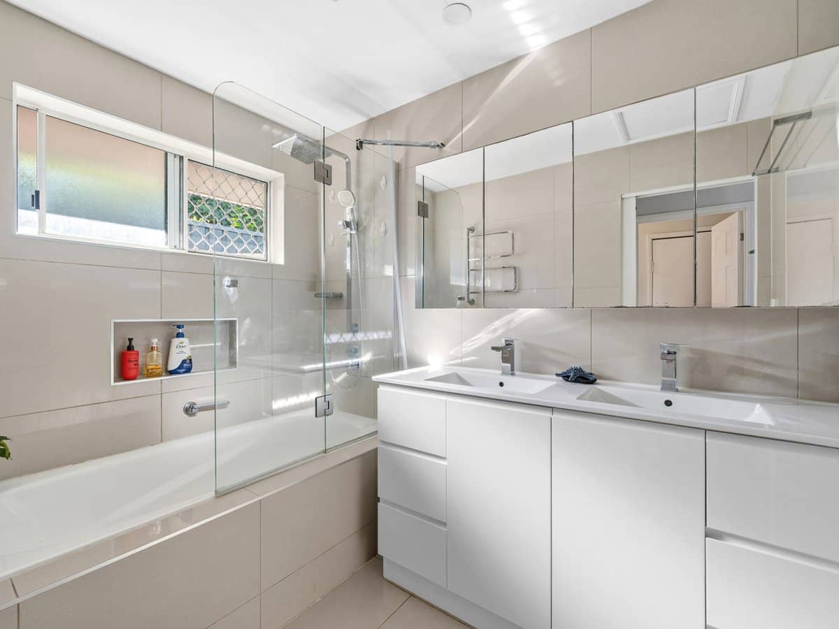 32 Lorna Street, BROWNS PLAINS - Thumbnail 12