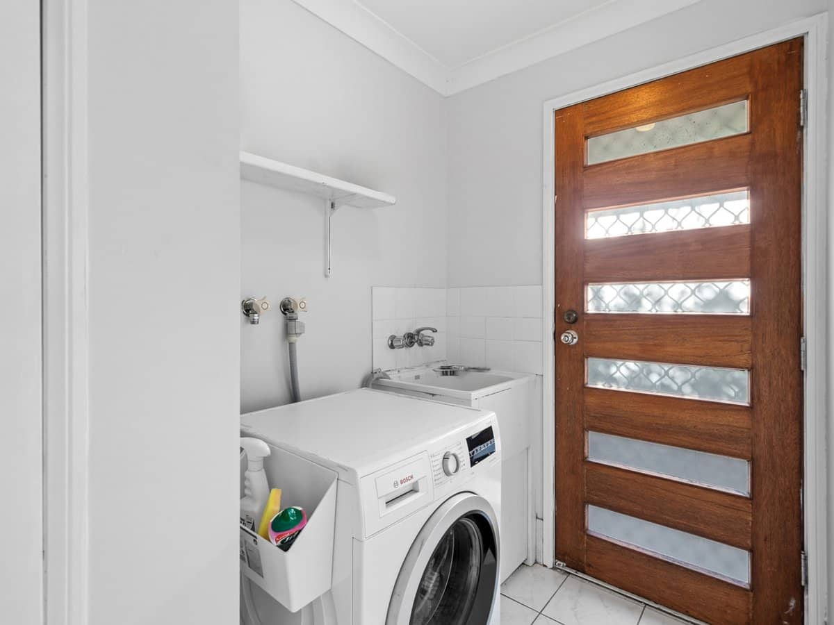 32 Lorna Street, BROWNS PLAINS - Thumbnail 13