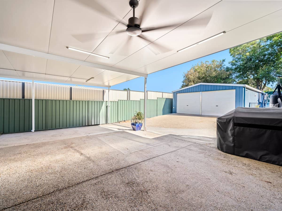 32 Lorna Street, BROWNS PLAINS - Thumbnail 14