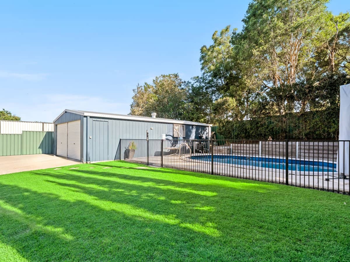 32 Lorna Street, BROWNS PLAINS - Thumbnail 15