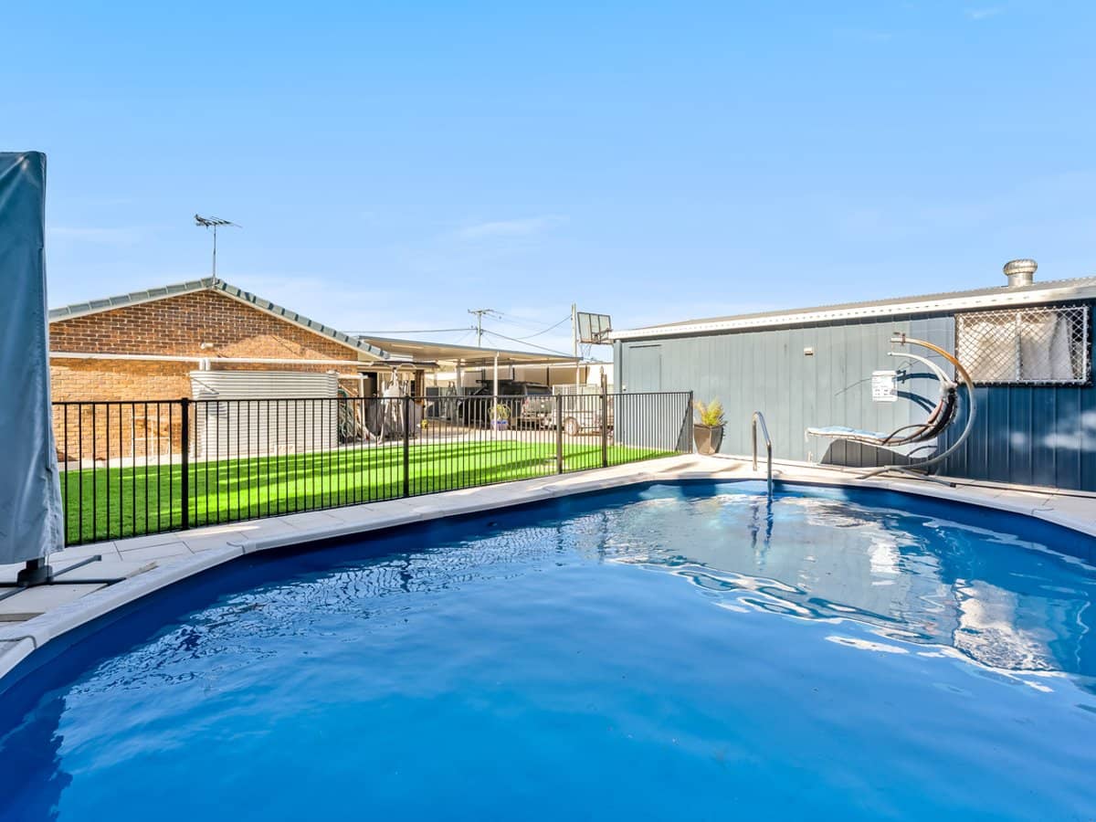 32 Lorna Street, BROWNS PLAINS - Thumbnail 16