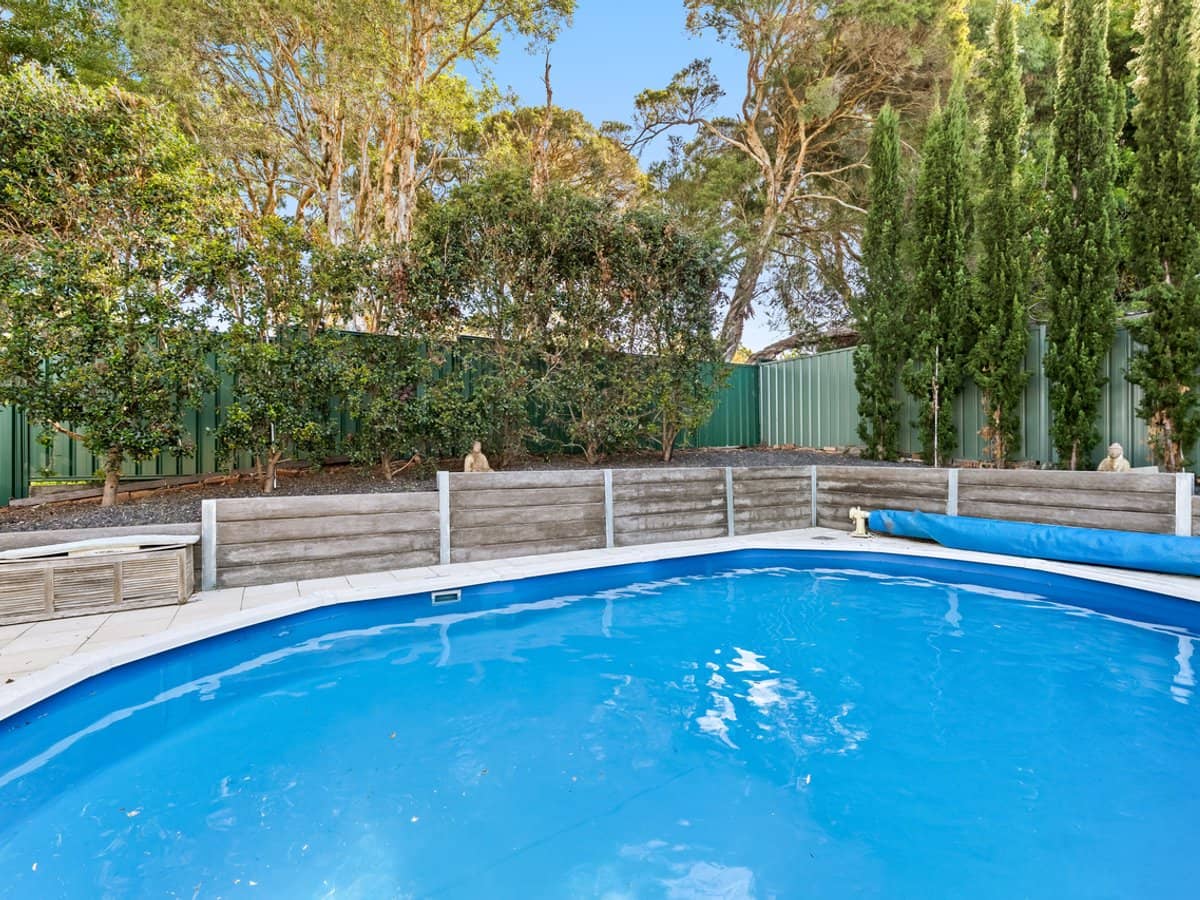 32 Lorna Street, BROWNS PLAINS - Thumbnail 17