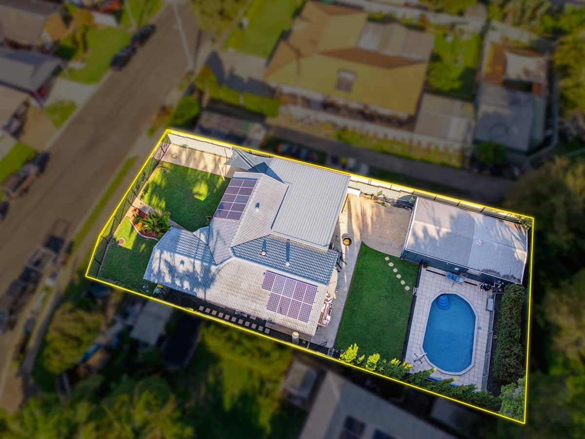 32 Lorna Street, BROWNS PLAINS - Thumbnail 18