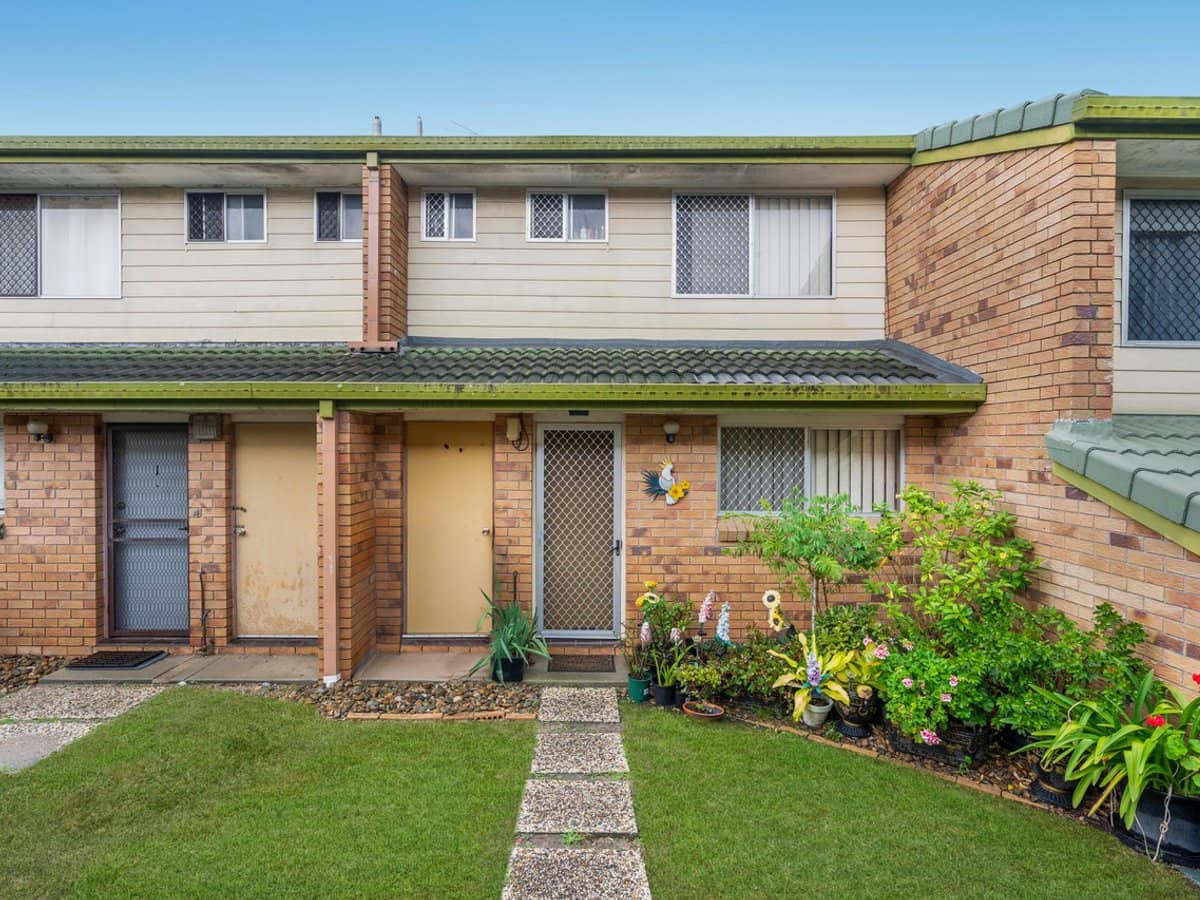 147-149 Kingston Road, WOODRIDGE - Thumbnail 1