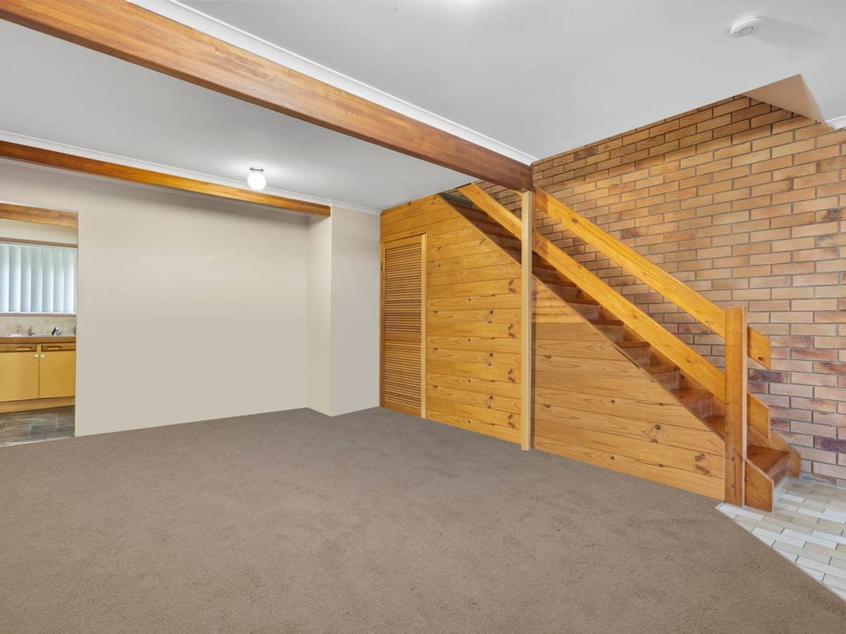 147-149 Kingston Road, WOODRIDGE - Thumbnail 3