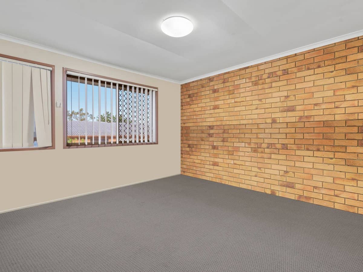 147-149 Kingston Road, WOODRIDGE - Thumbnail 4