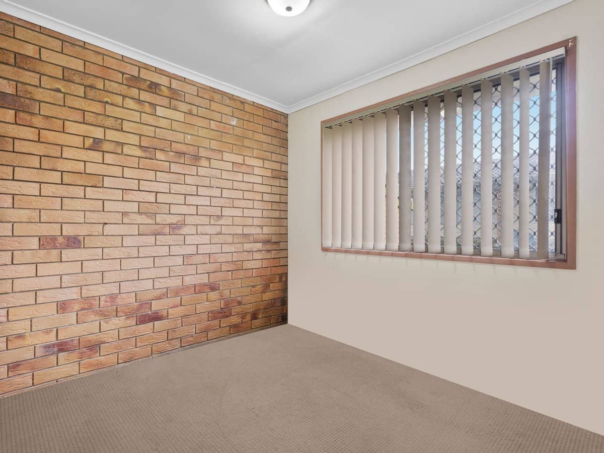 147-149 Kingston Road, WOODRIDGE - Thumbnail 5