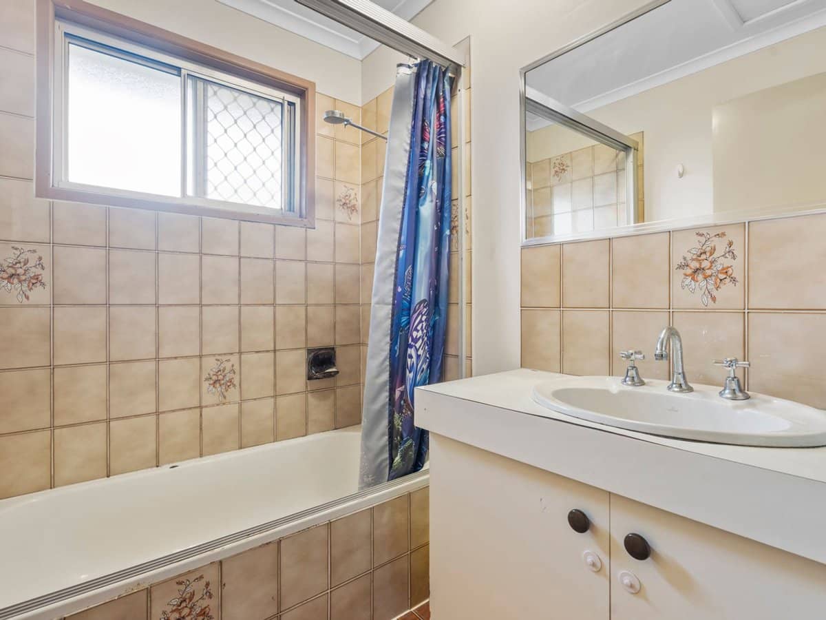 147-149 Kingston Road, WOODRIDGE - Thumbnail 6