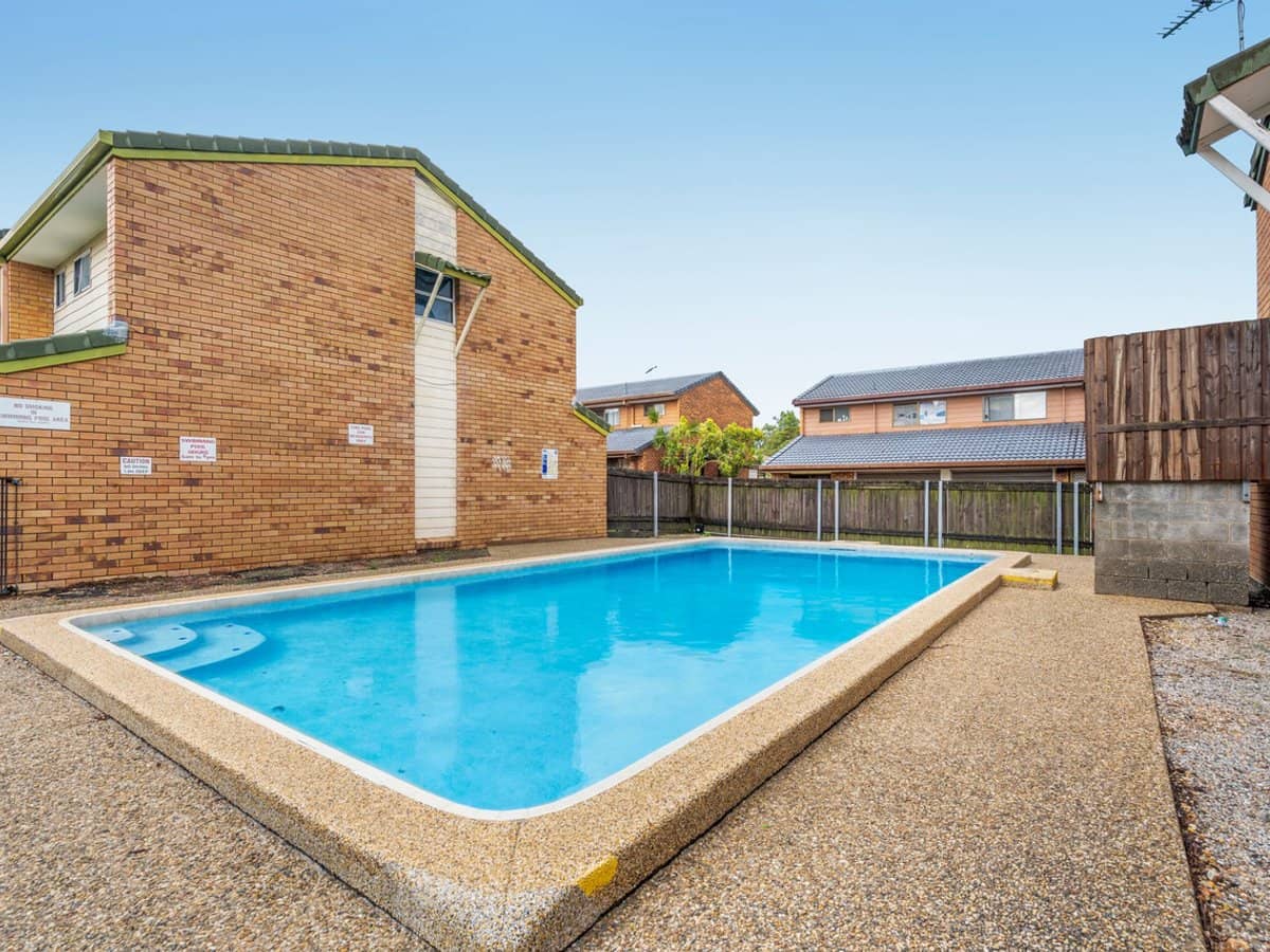 147-149 Kingston Road, WOODRIDGE - Thumbnail 7