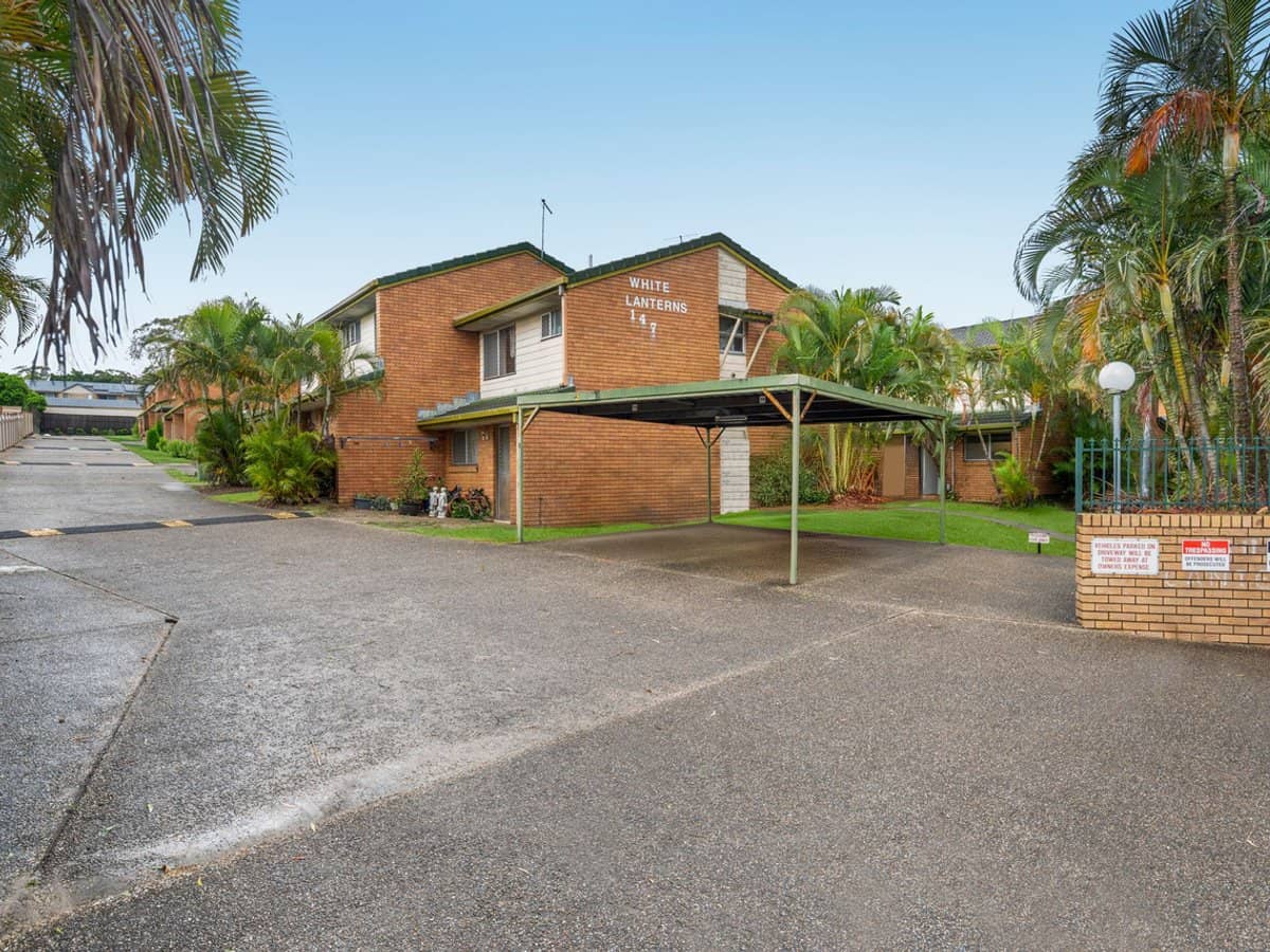 147-149 Kingston Road, WOODRIDGE - Thumbnail 9