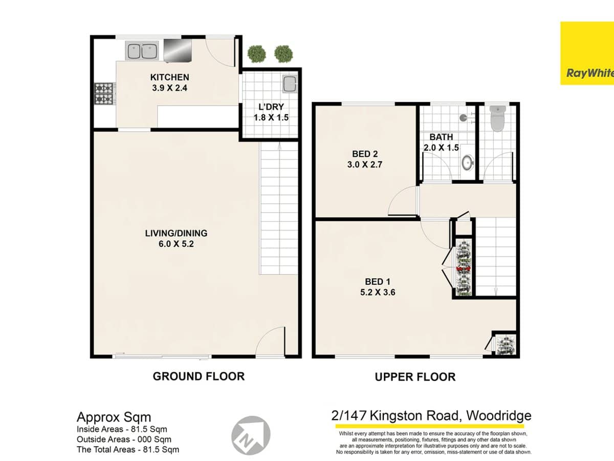 147-149 Kingston Road, WOODRIDGE - Thumbnail 10