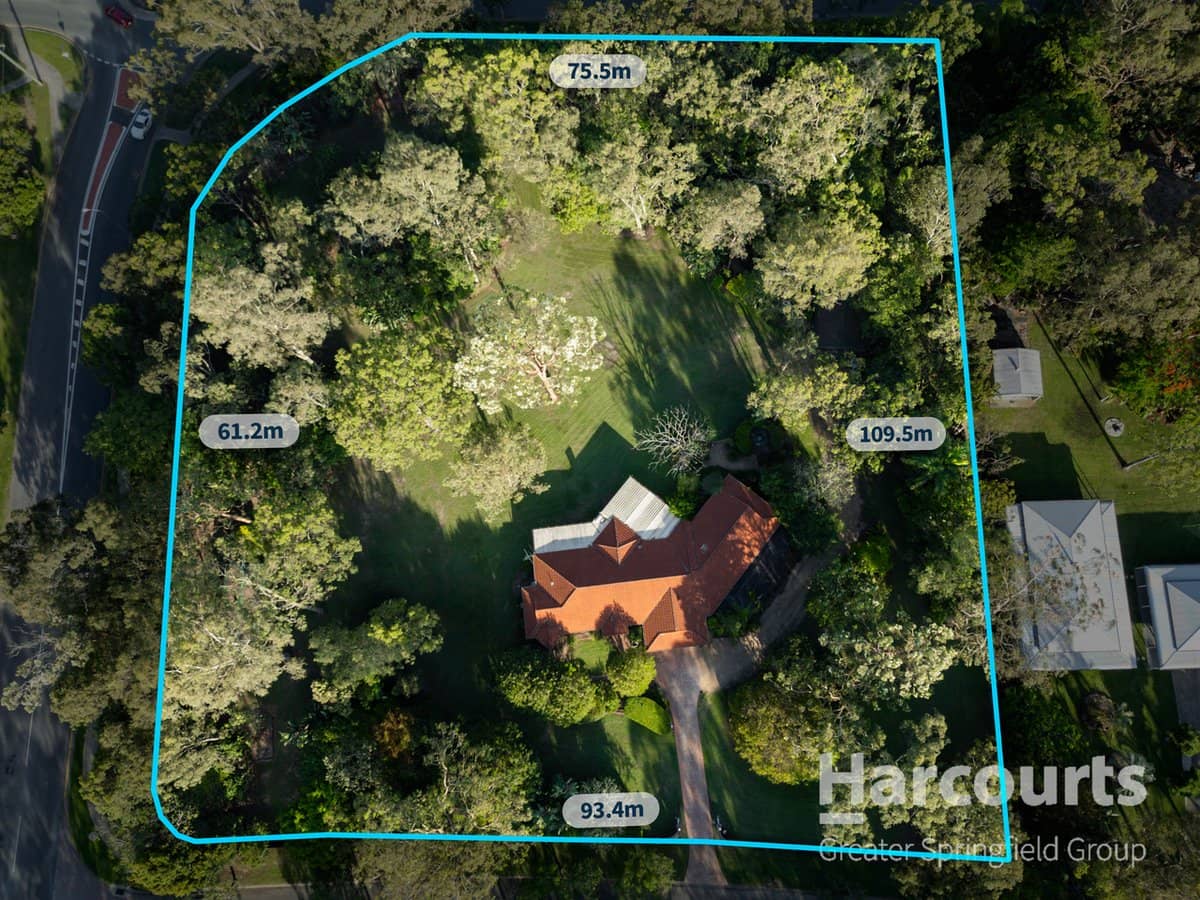 10 Woodvale Crescent, FOREST LAKE - Thumbnail 2