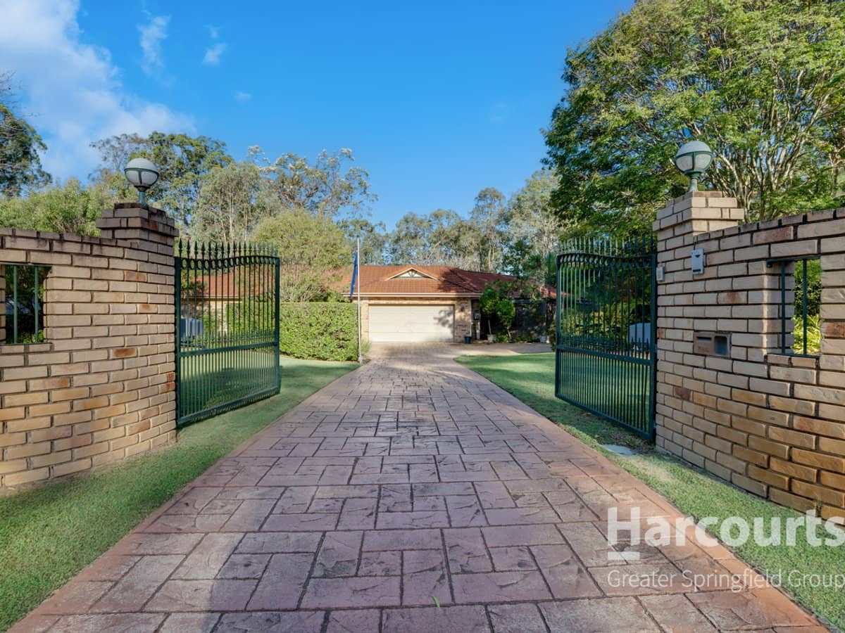 10 Woodvale Crescent, FOREST LAKE - Thumbnail 6