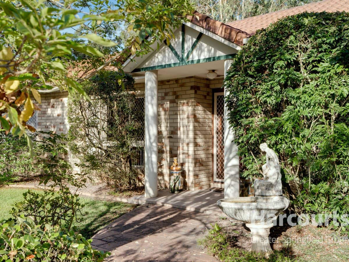 10 Woodvale Crescent, FOREST LAKE - Thumbnail 7