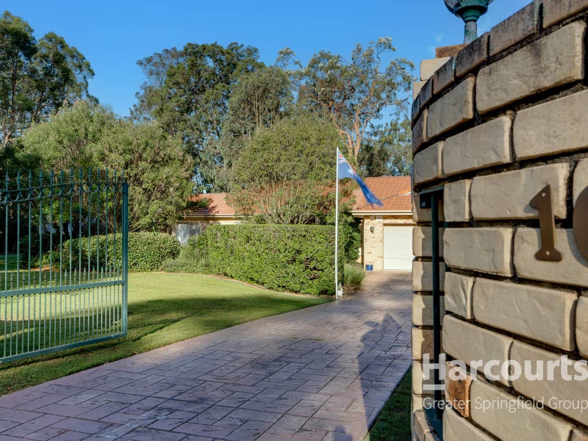 10 Woodvale Crescent, FOREST LAKE - Thumbnail 8