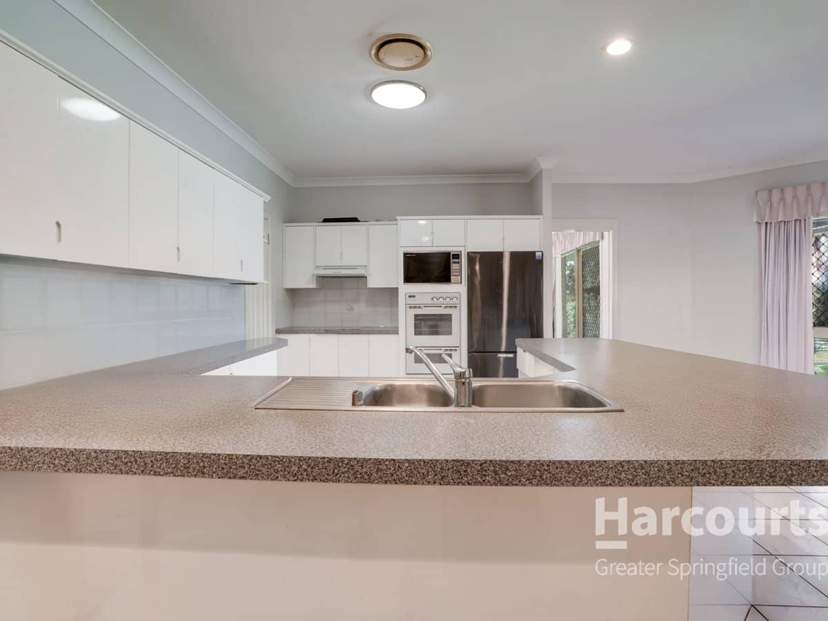 10 Woodvale Crescent, FOREST LAKE - Thumbnail 9