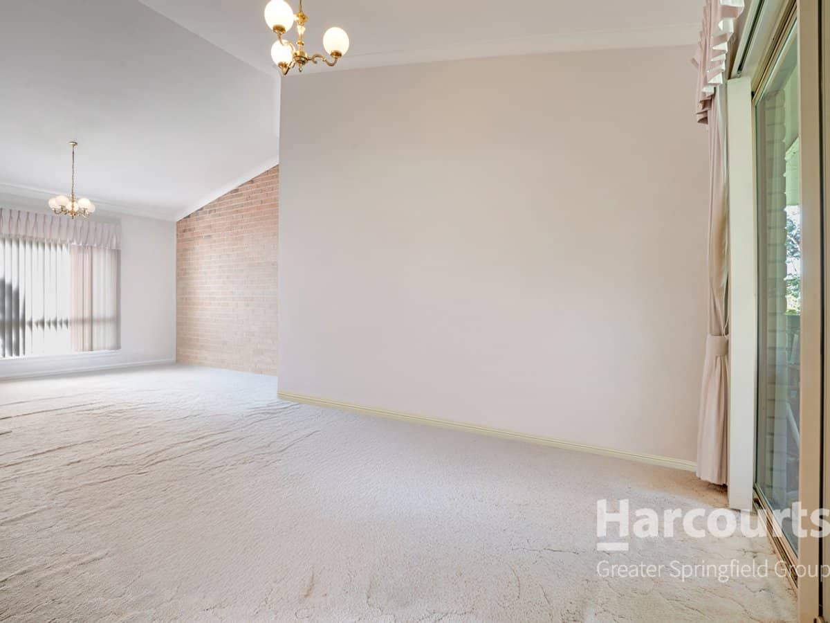 10 Woodvale Crescent, FOREST LAKE - Thumbnail 10