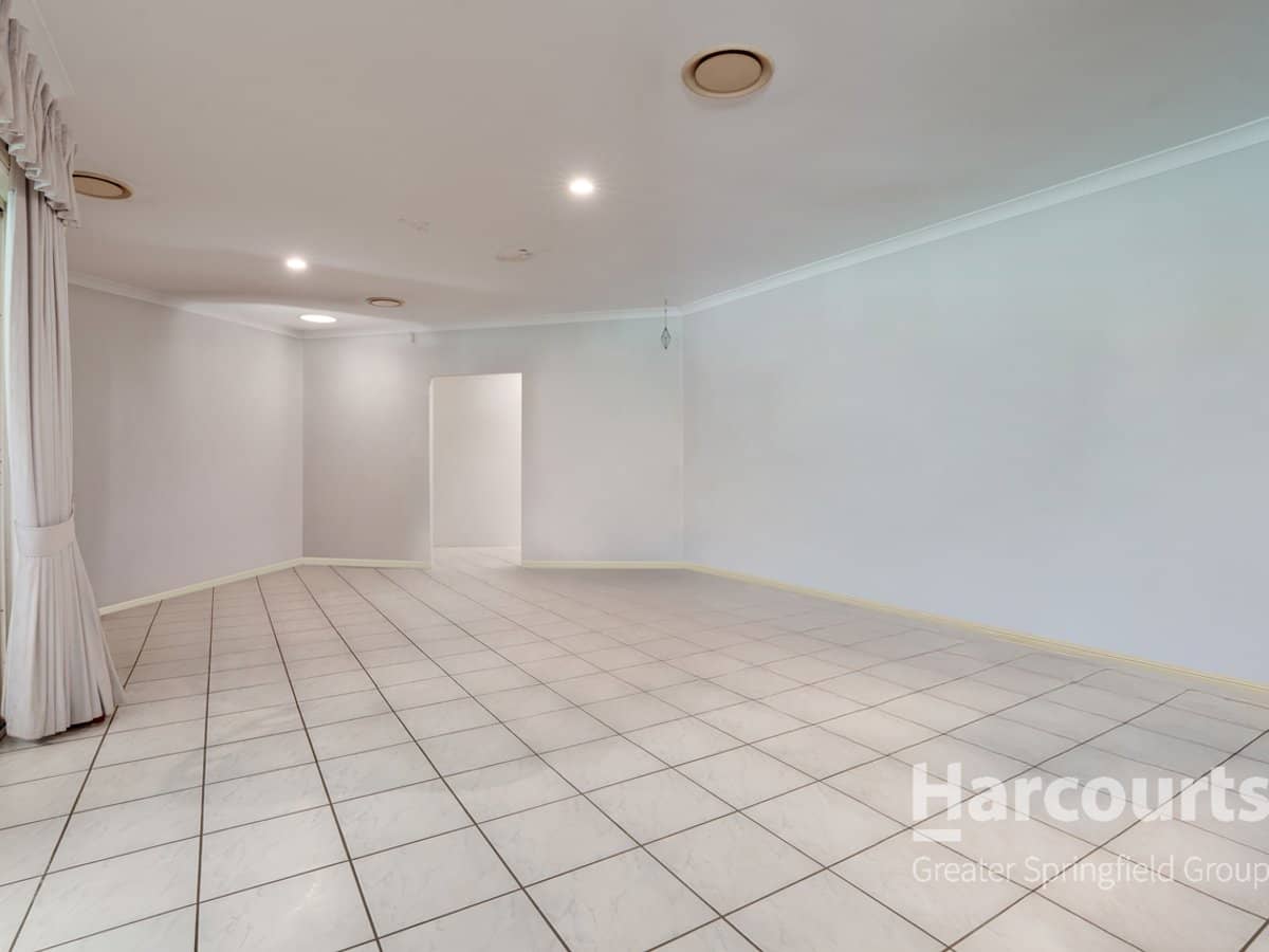 10 Woodvale Crescent, FOREST LAKE - Thumbnail 11