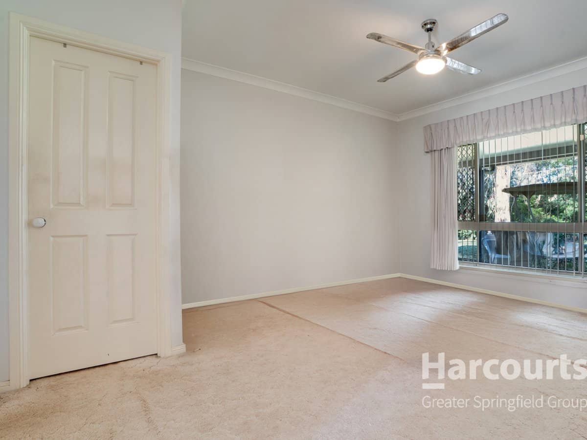 10 Woodvale Crescent, FOREST LAKE - Thumbnail 13