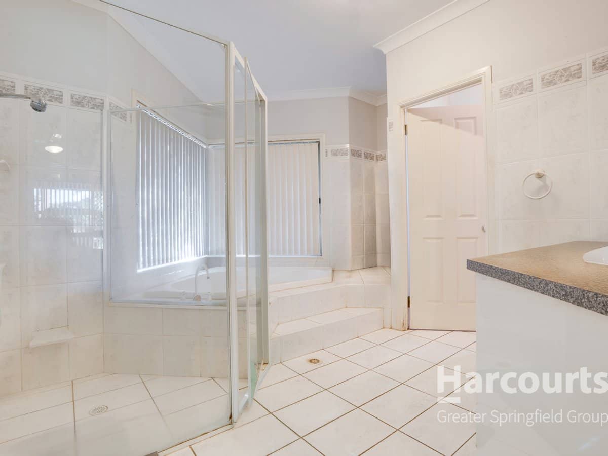 10 Woodvale Crescent, FOREST LAKE - Thumbnail 14