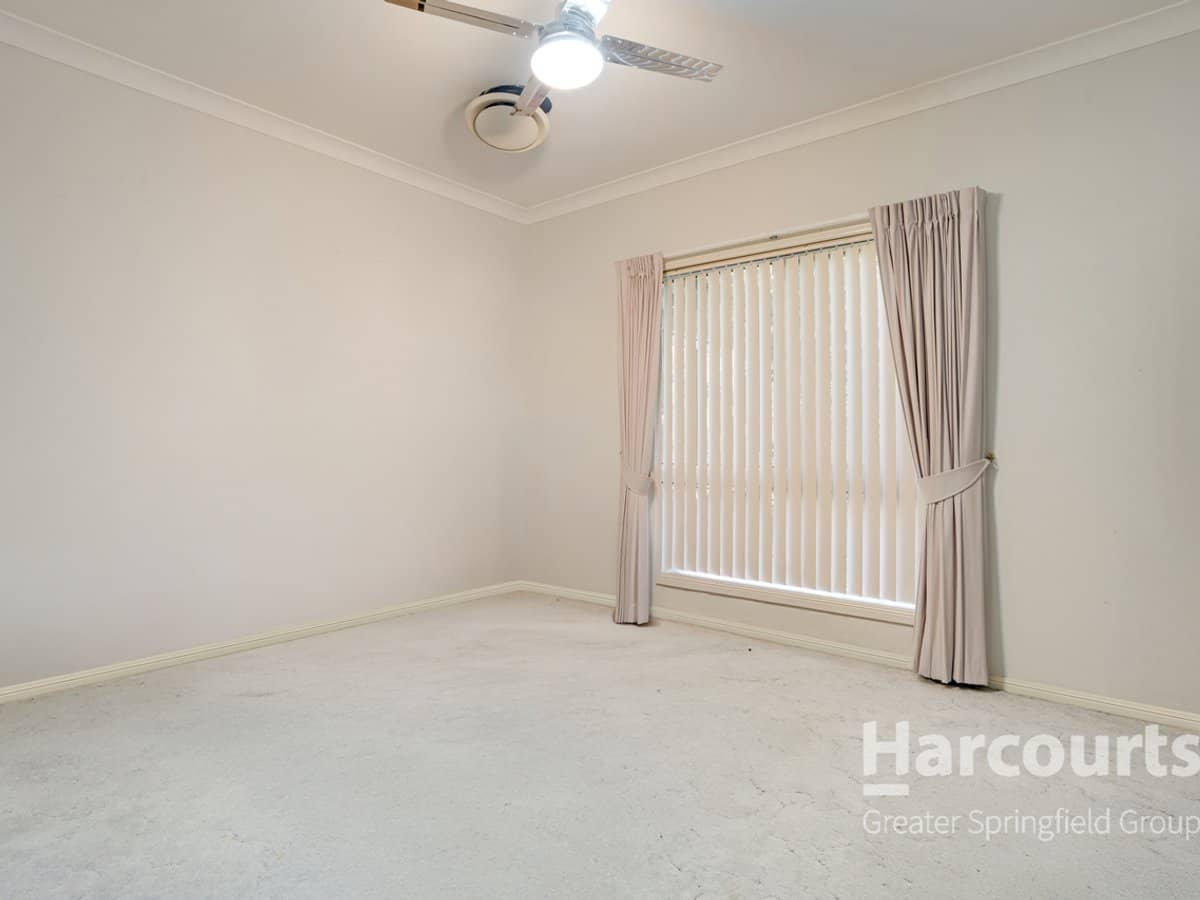 10 Woodvale Crescent, FOREST LAKE - Thumbnail 15