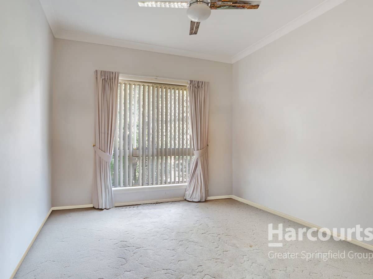 10 Woodvale Crescent, FOREST LAKE - Thumbnail 16