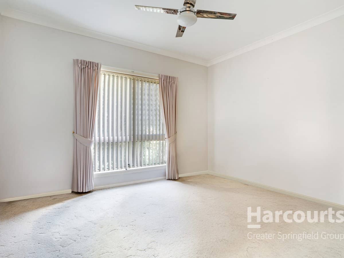 10 Woodvale Crescent, FOREST LAKE - Thumbnail 17