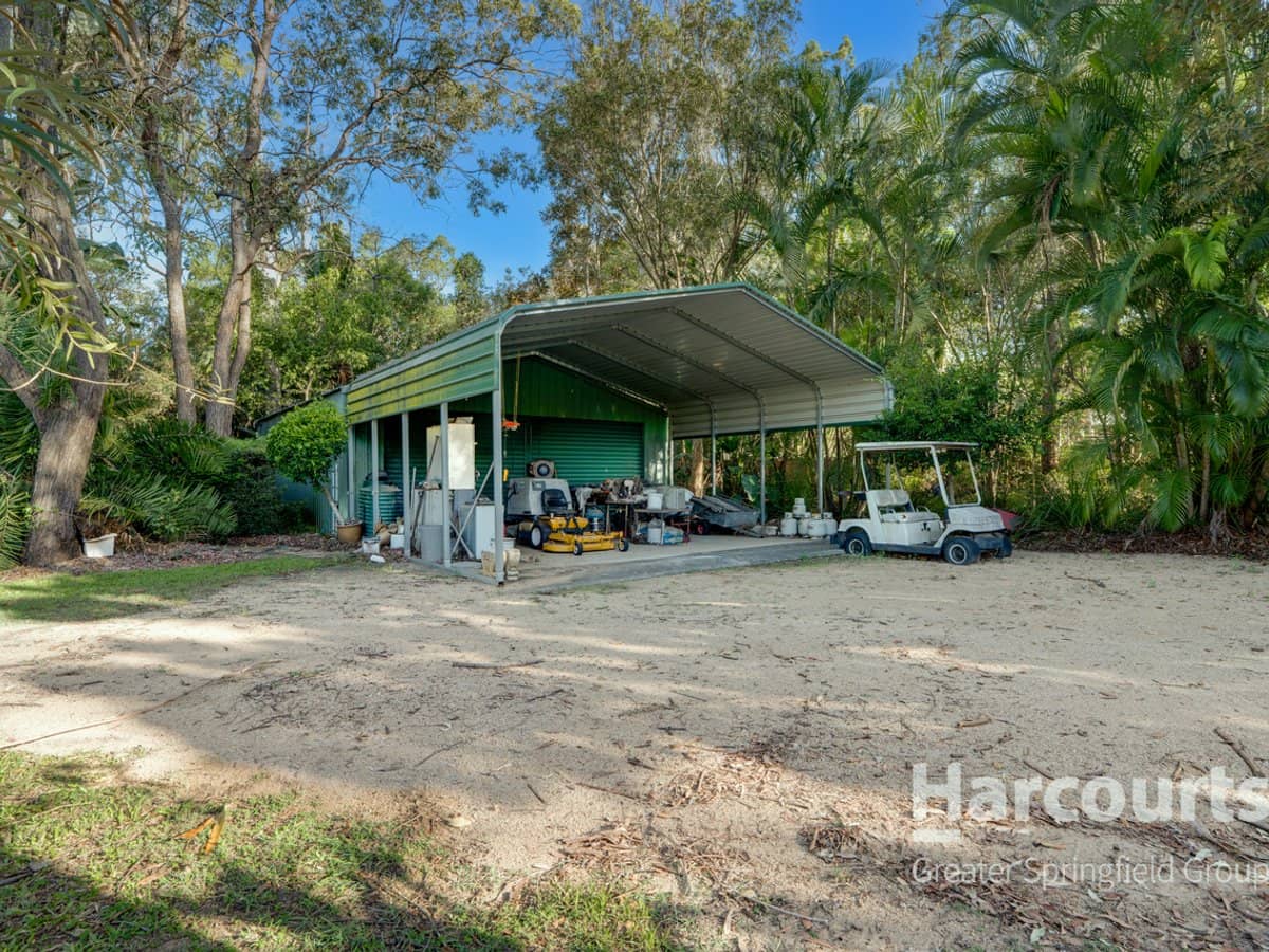 10 Woodvale Crescent, FOREST LAKE - Thumbnail 19