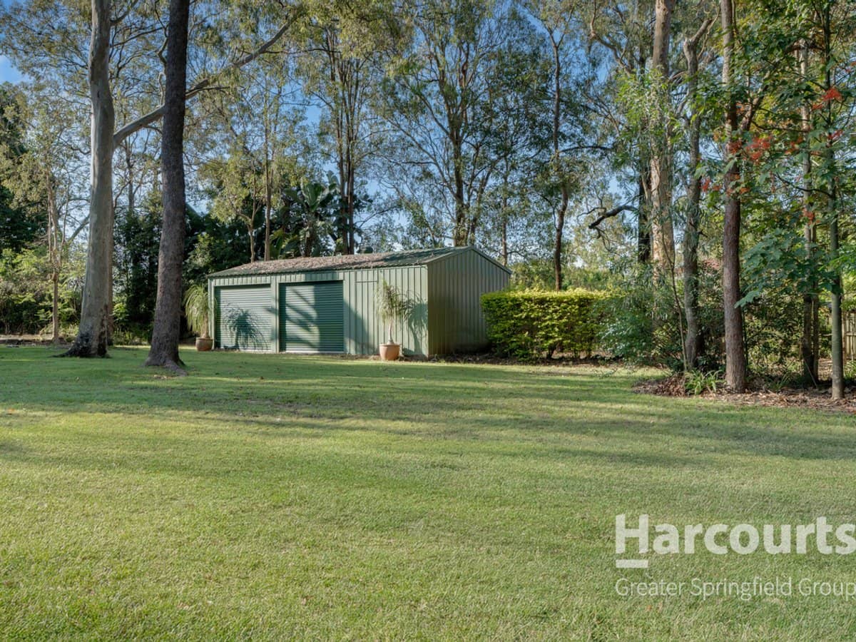 10 Woodvale Crescent, FOREST LAKE - Thumbnail 21