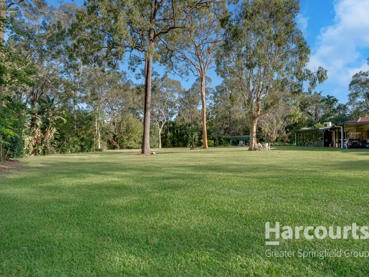 10 Woodvale Crescent, FOREST LAKE - Thumbnail 22