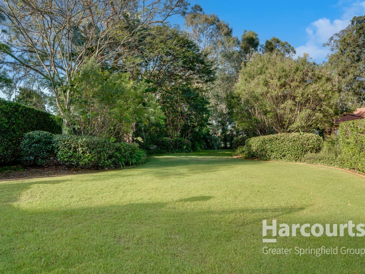 10 Woodvale Crescent, FOREST LAKE - Thumbnail 23