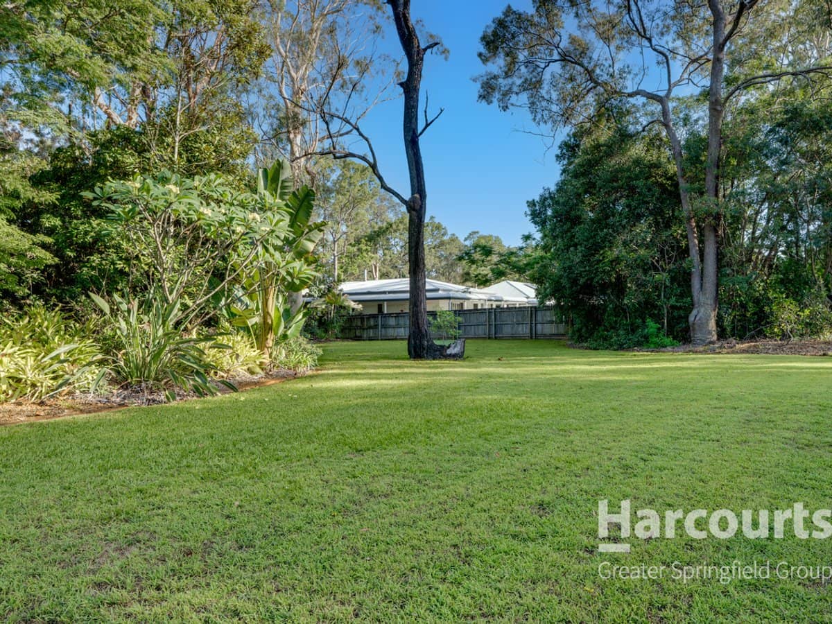 10 Woodvale Crescent, FOREST LAKE - Thumbnail 24