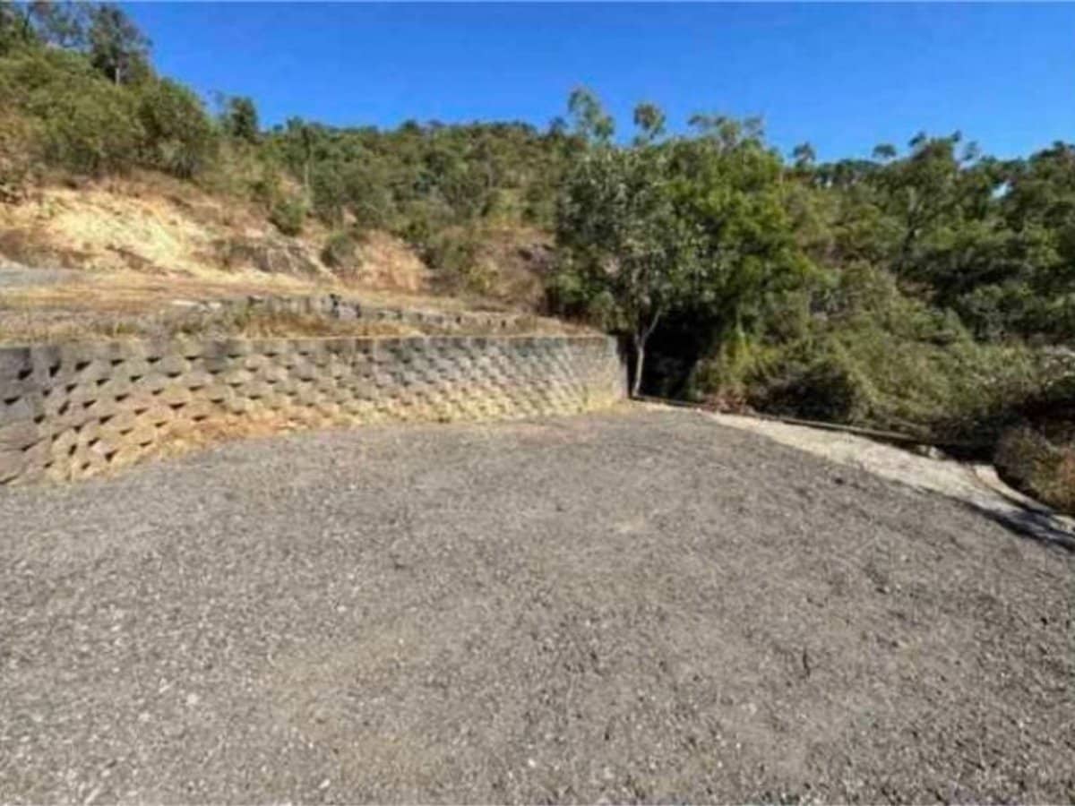 7 Mont Blanc Place, Mount Louisa - Thumbnail 7