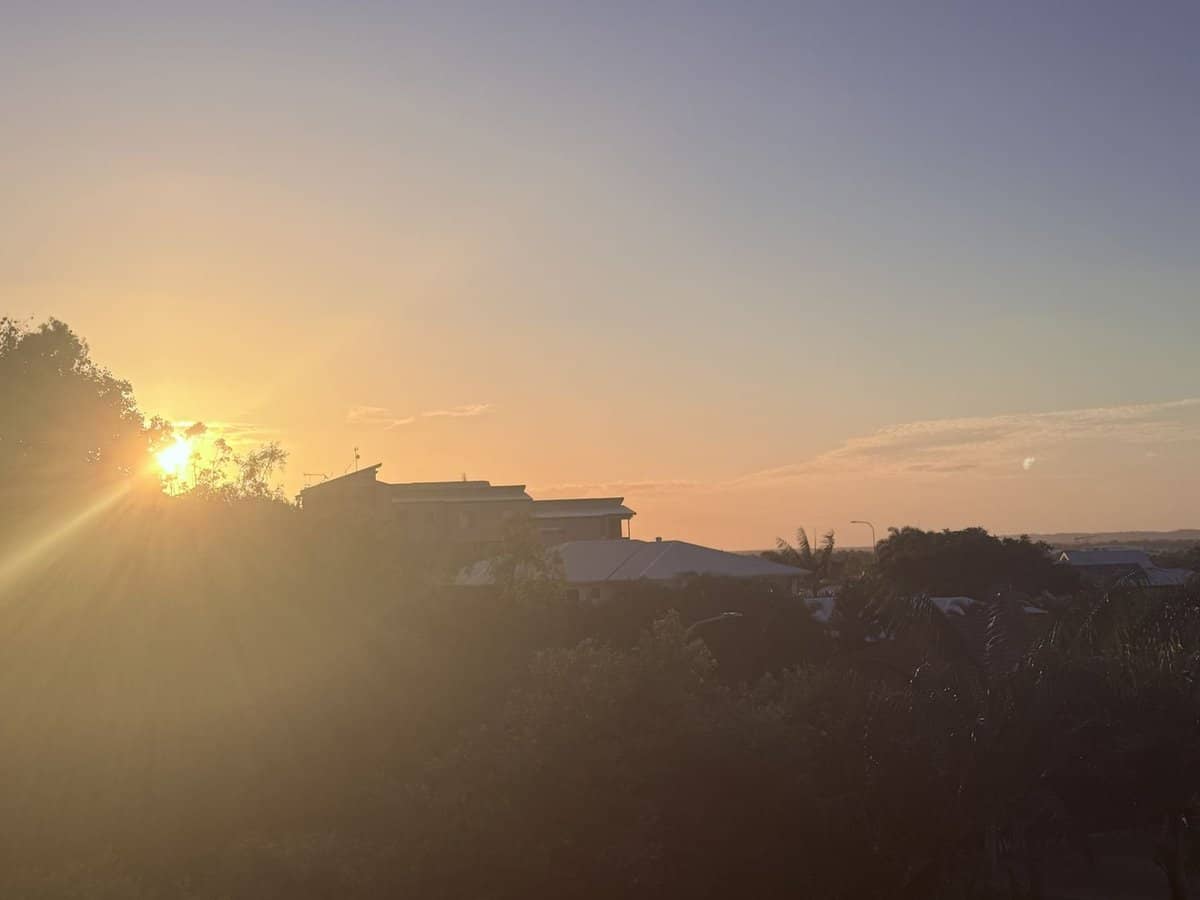 7 Mont Blanc Place, Mount Louisa - Thumbnail 10