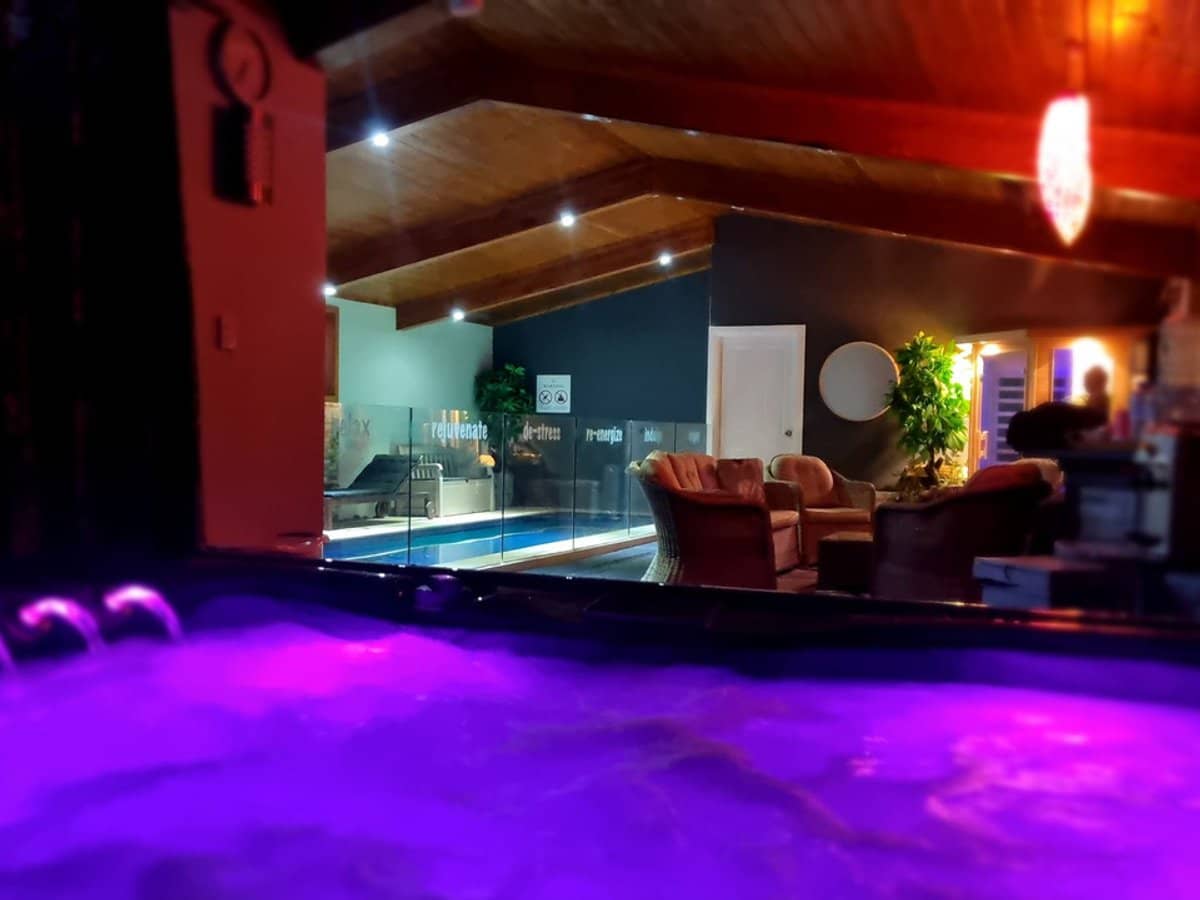 27 Auricht Road, Hahndorf - Thumbnail 1