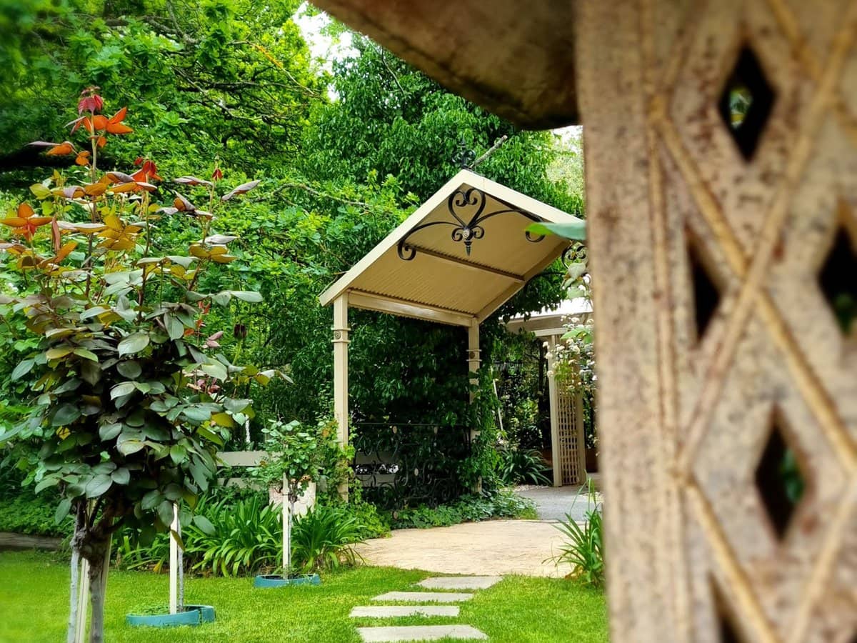 27 Auricht Road, Hahndorf - Thumbnail 2