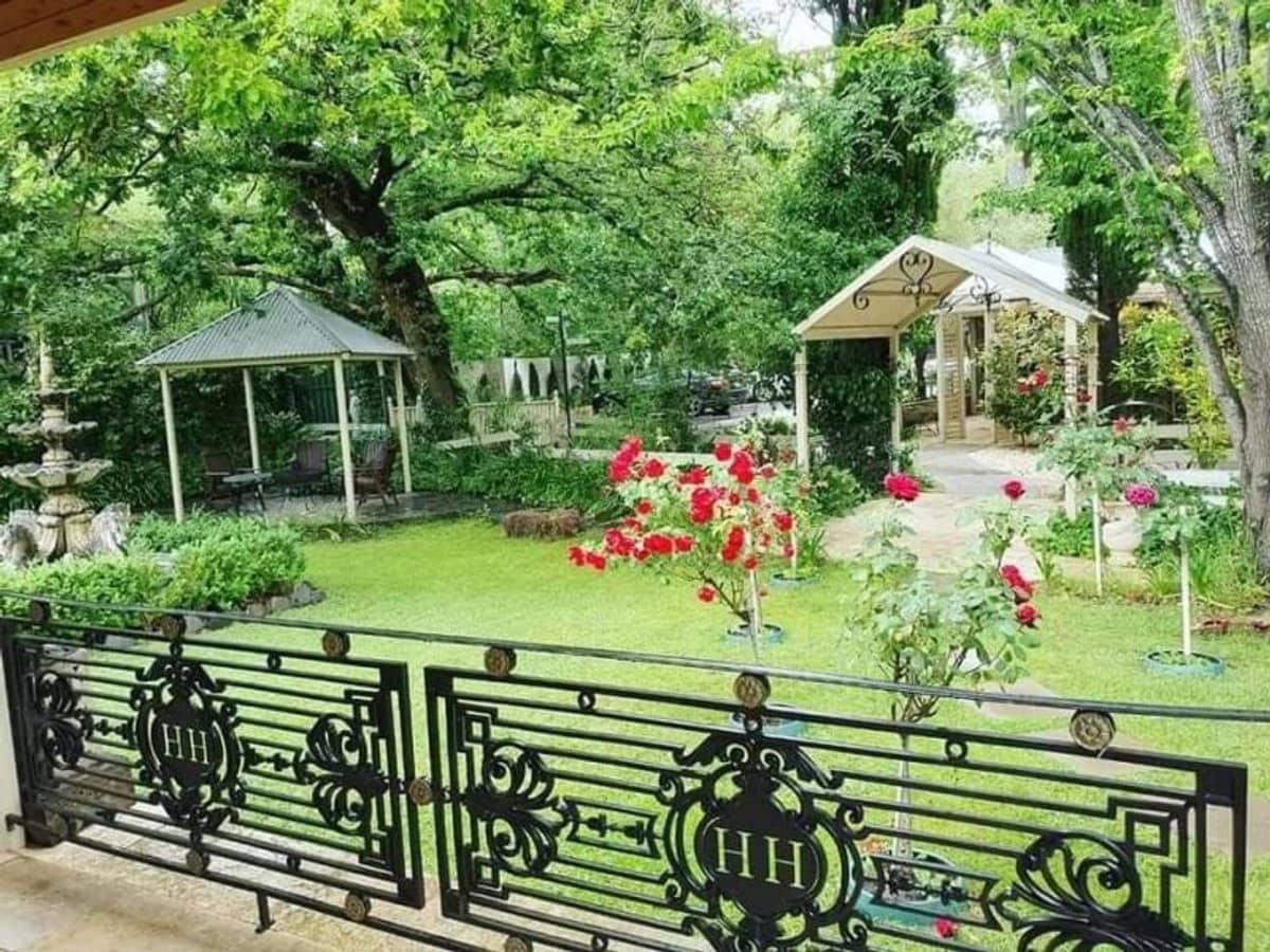 27 Auricht Road, Hahndorf - Thumbnail 3