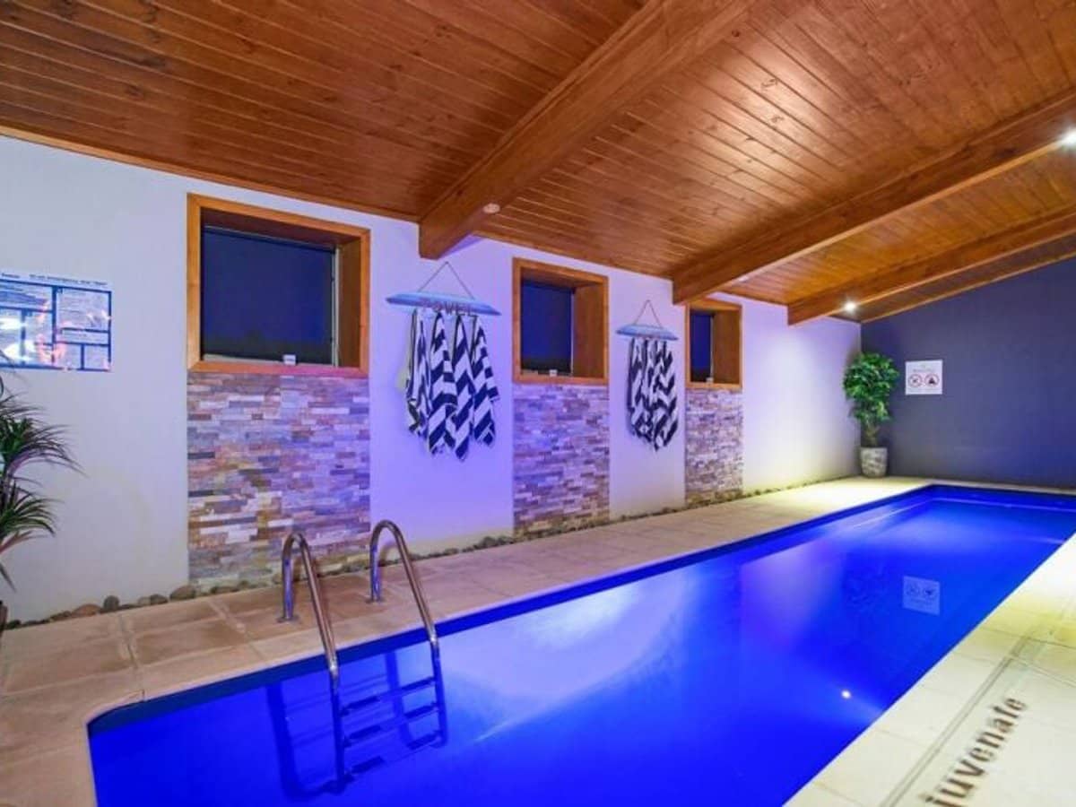 27 Auricht Road, Hahndorf - Thumbnail 4