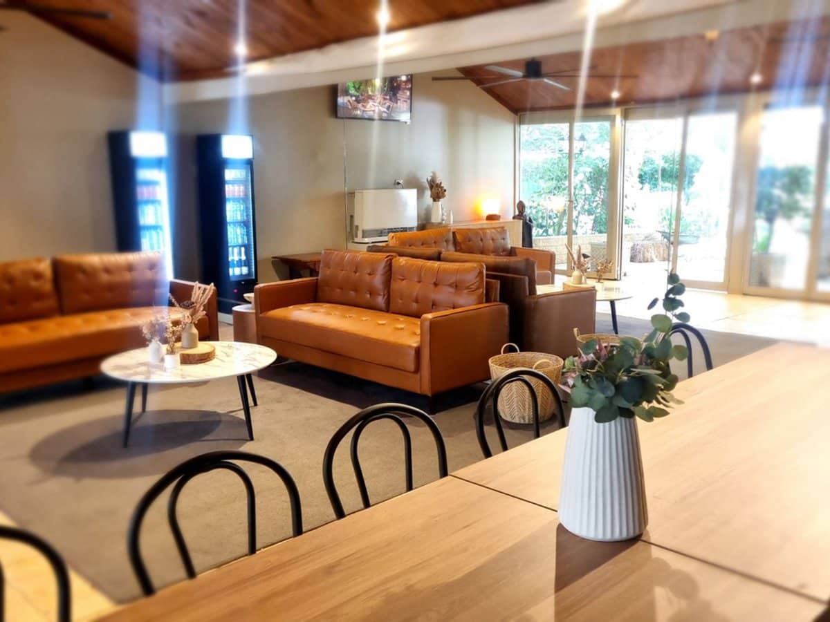 27 Auricht Road, Hahndorf - Thumbnail 5