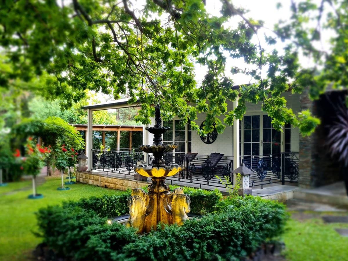 27 Auricht Road, Hahndorf - Thumbnail 6