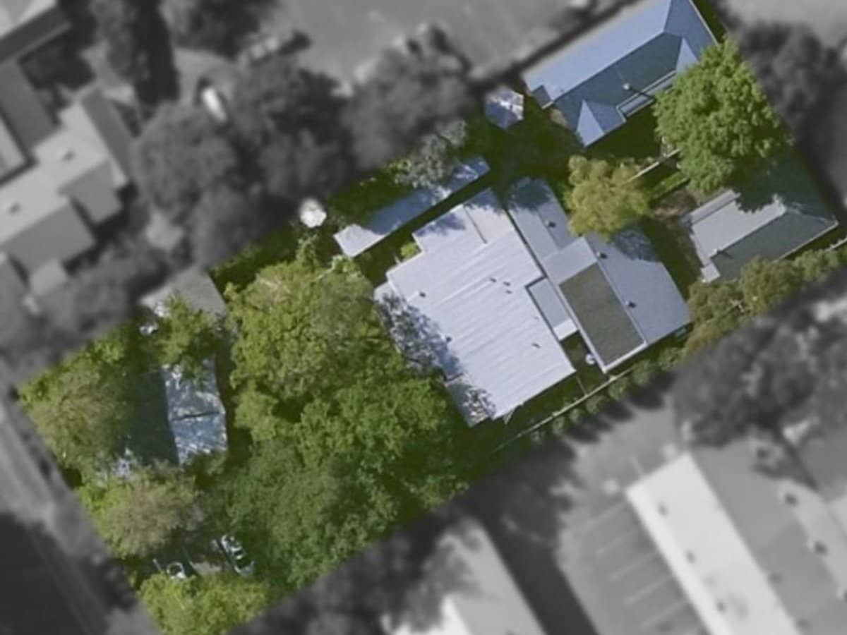 27 Auricht Road, Hahndorf - Thumbnail 7