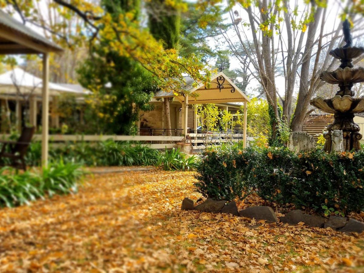 27 Auricht Road, Hahndorf - Thumbnail 8