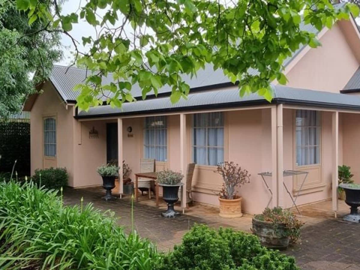 27 Auricht Road, Hahndorf - Thumbnail 9