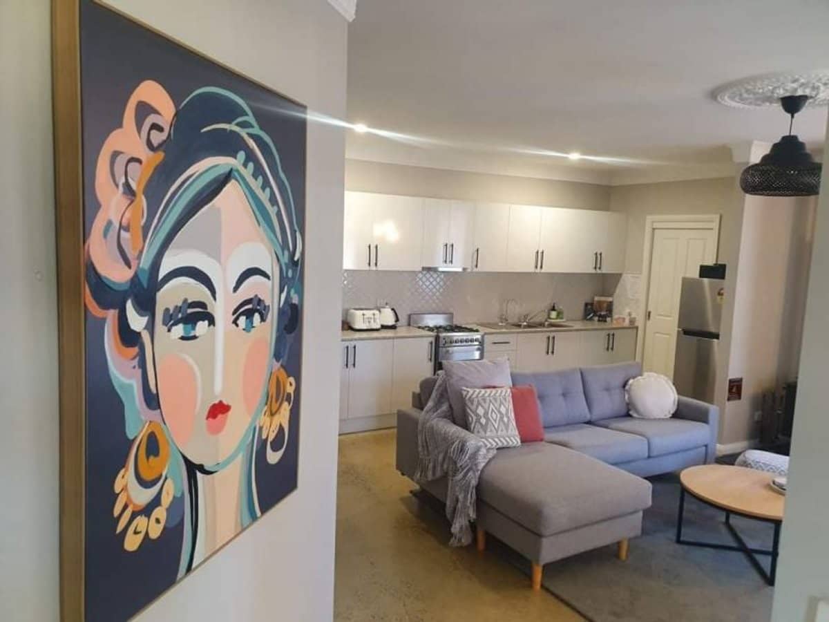 27 Auricht Road, Hahndorf - Thumbnail 10