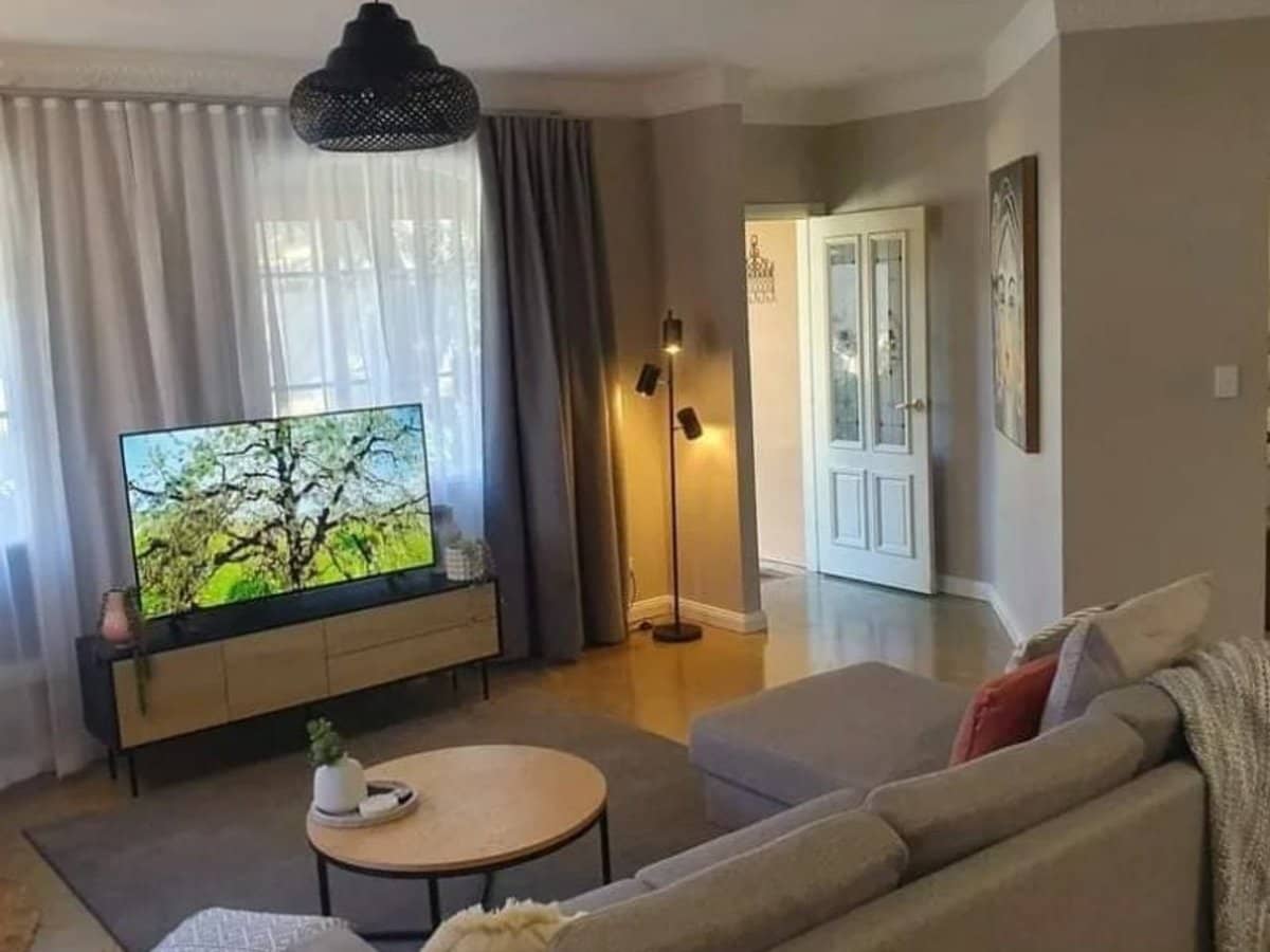 27 Auricht Road, Hahndorf - Thumbnail 11