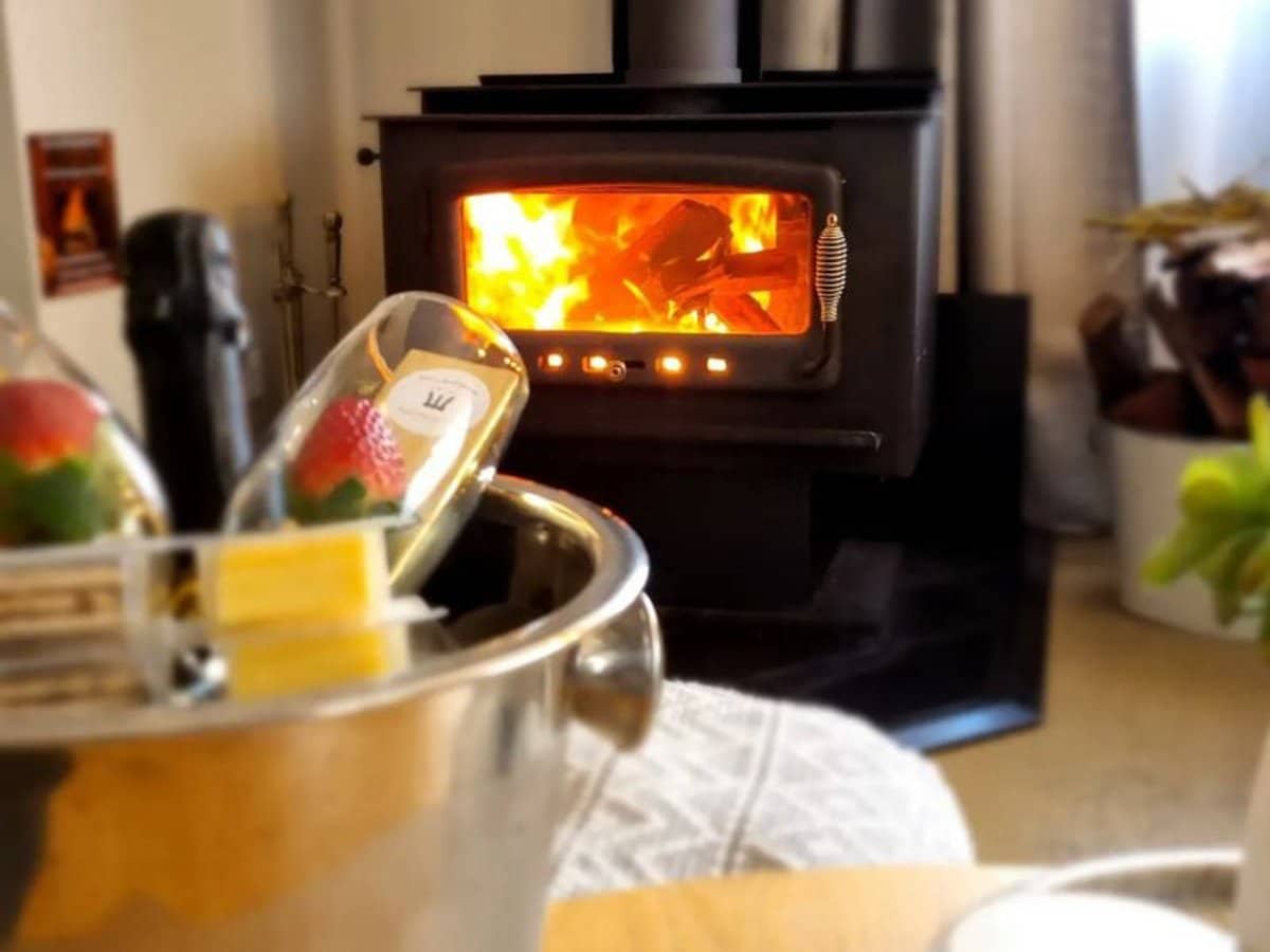 27 Auricht Road, Hahndorf - Thumbnail 12