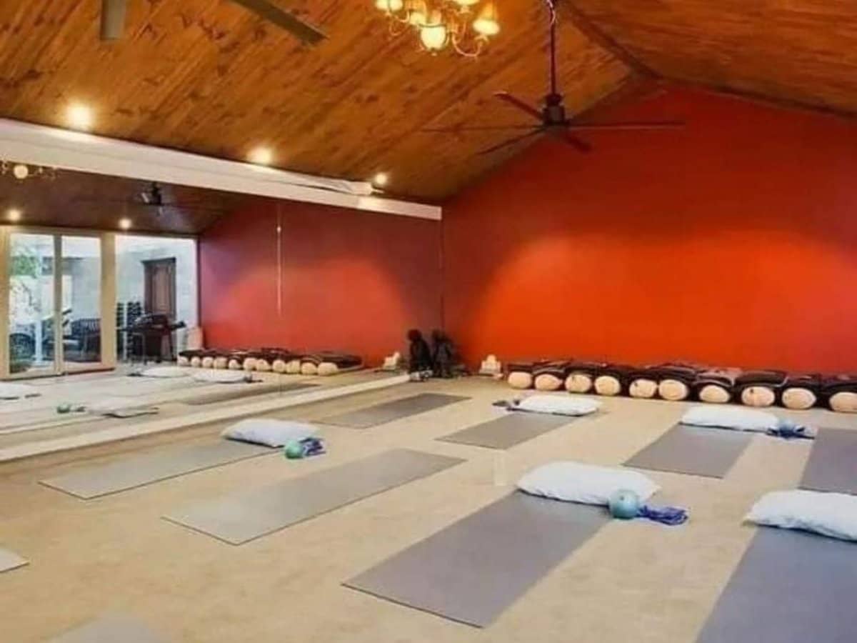 27 Auricht Road, Hahndorf - Thumbnail 13